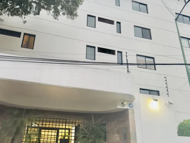 place photo 22