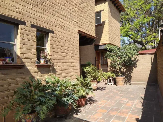 place photo 21