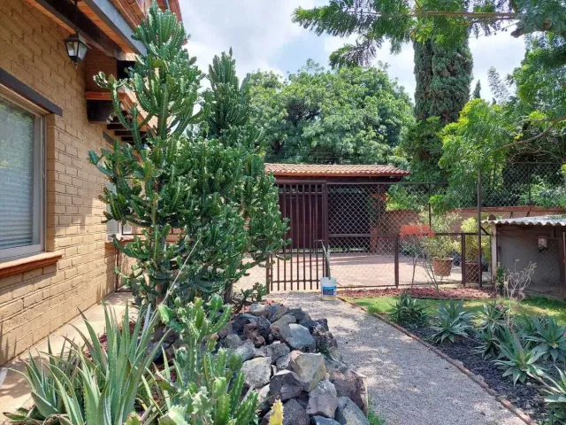 place photo 24