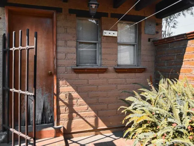 place photo 22
