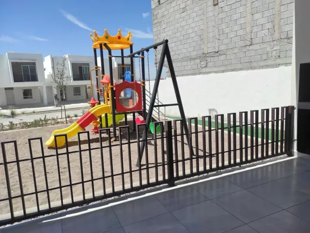 place photo 30