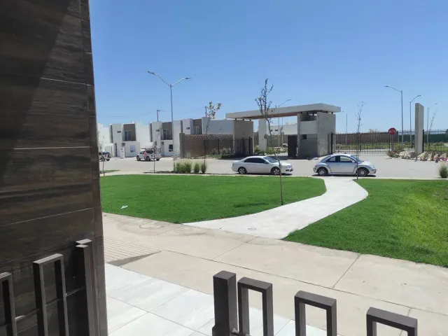 place photo 31
