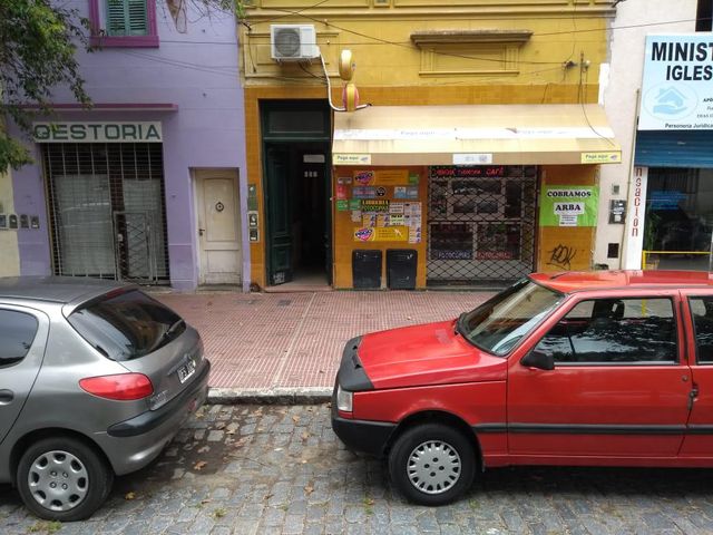 place photo 1