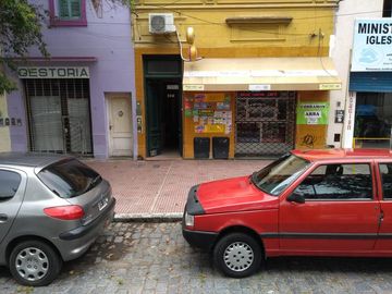 place photo 1
