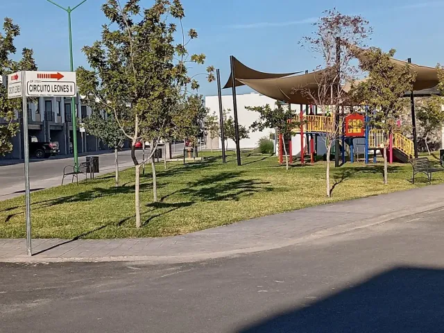place photo 30