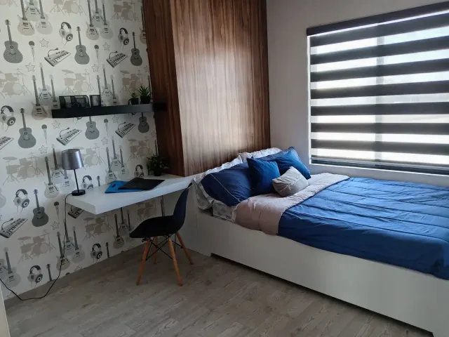 place photo 18
