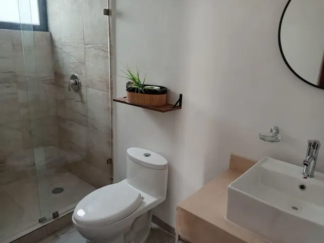place photo 27