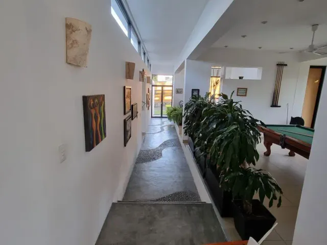 place photo 29