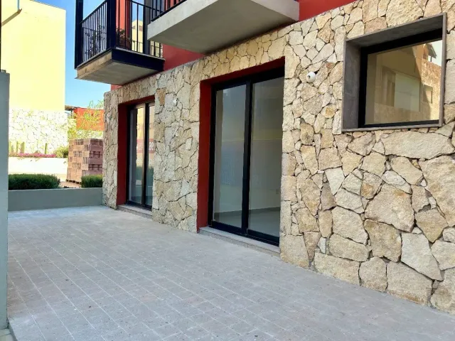 place photo 26