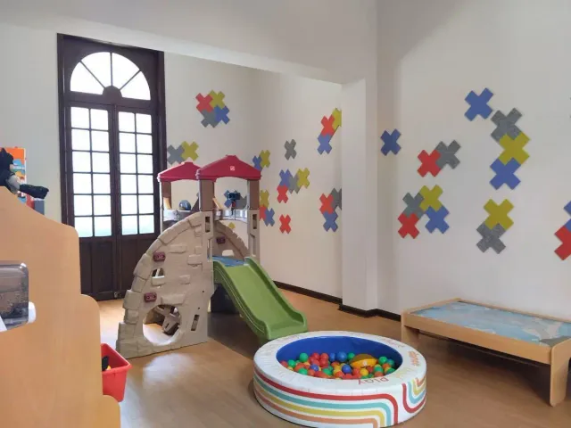 place photo 14