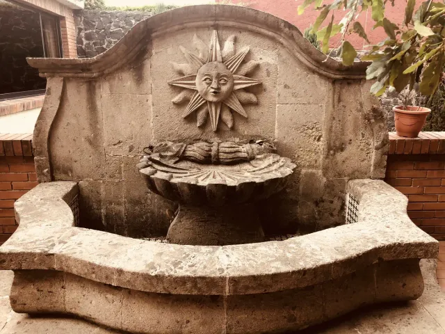 place photo 13