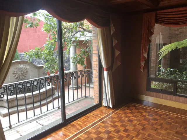 place photo 17