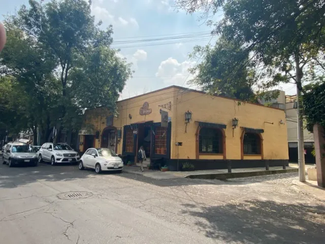 place photo 9