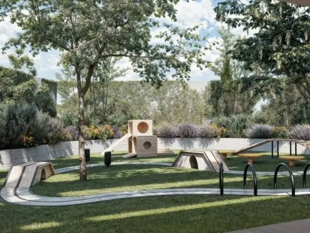 place photo 24