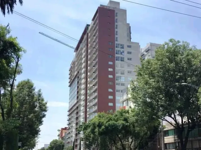 place photo 20