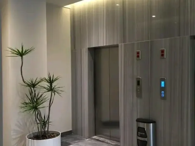 place photo 23