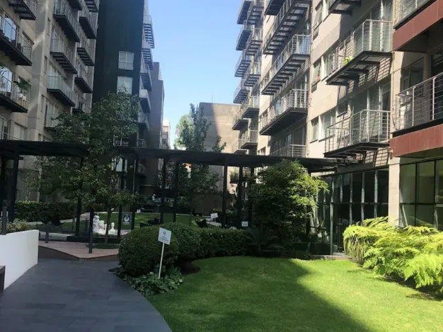 place photo 25