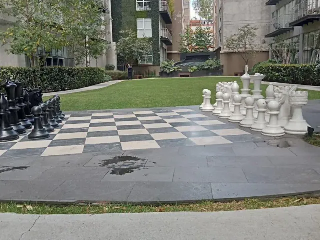 place photo 26