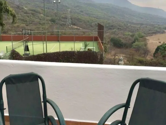 place photo 31