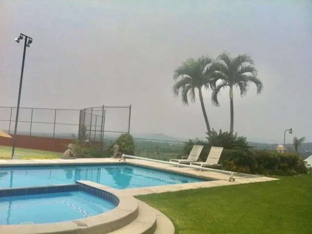 place photo 26