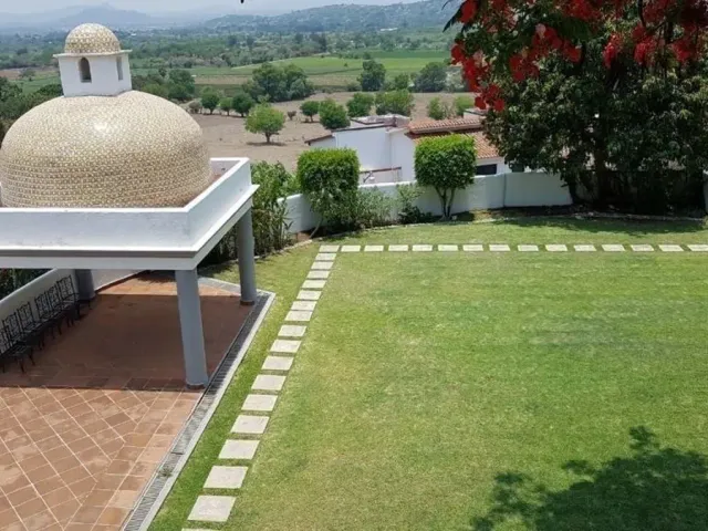 place photo 29