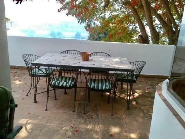place photo 30