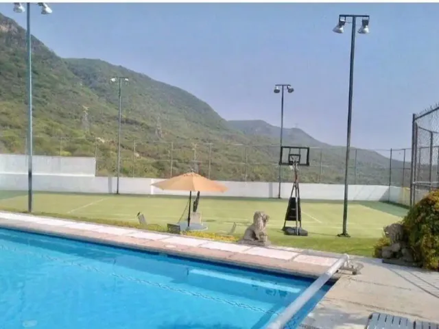 place photo 35