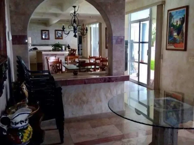 place photo 33