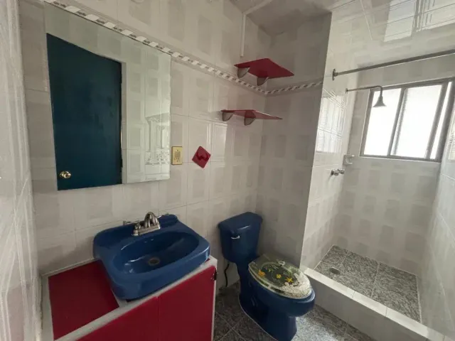 place photo 24