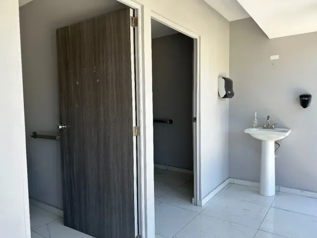 place photo 37