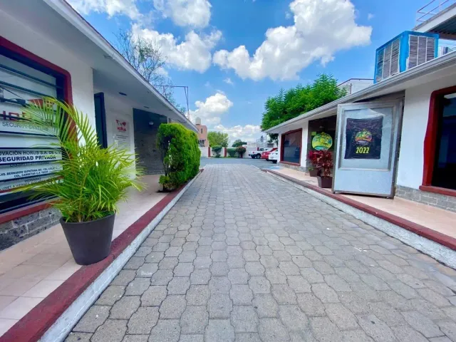 place photo 8