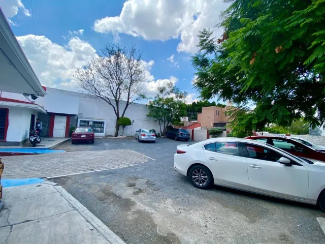 place photo 7
