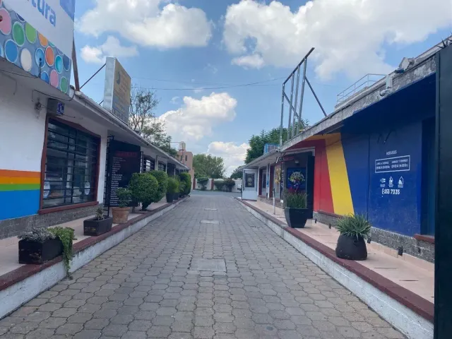 place photo 9