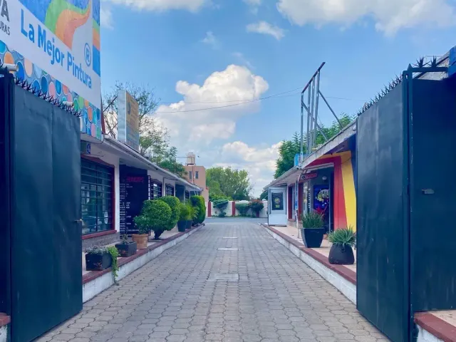 place photo 2