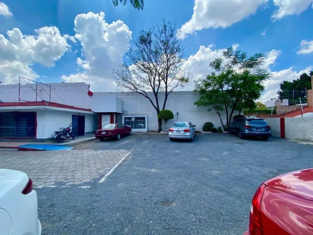 place photo 4