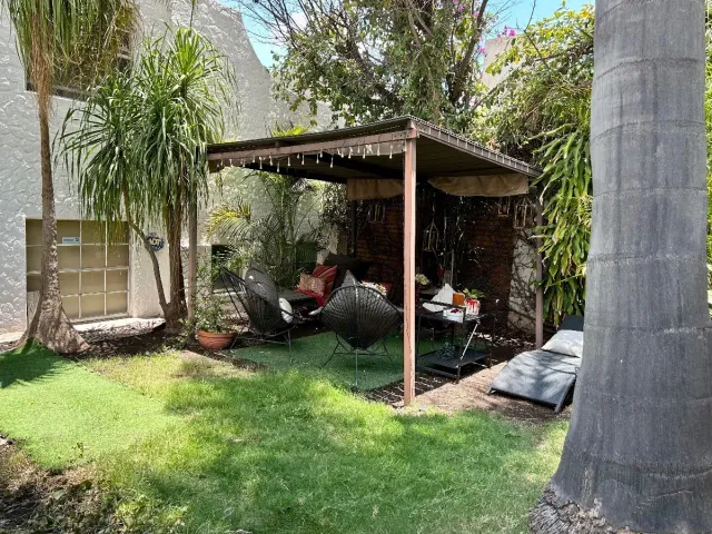 place photo 32