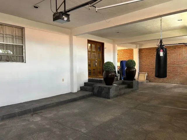 place photo 35