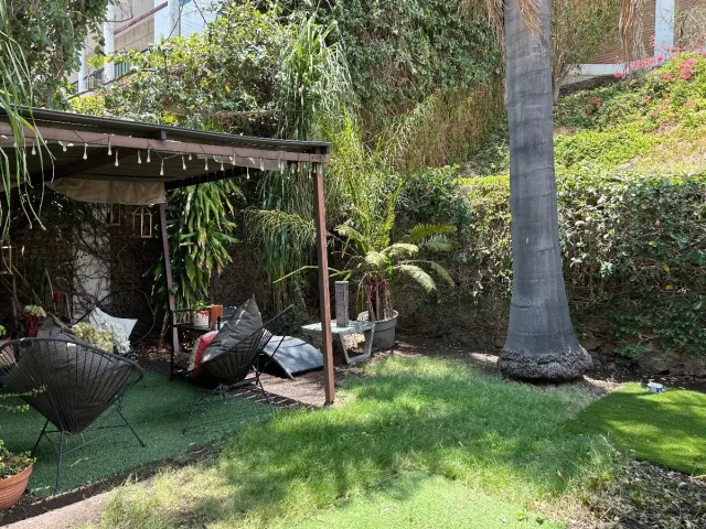 place photo 33