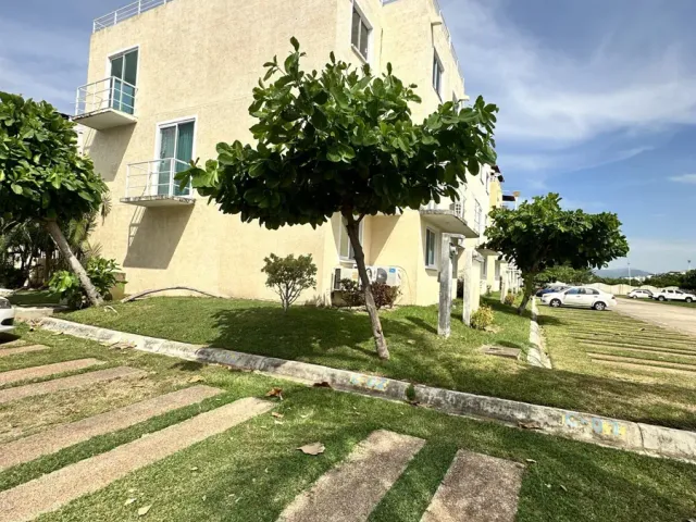 place photo 35