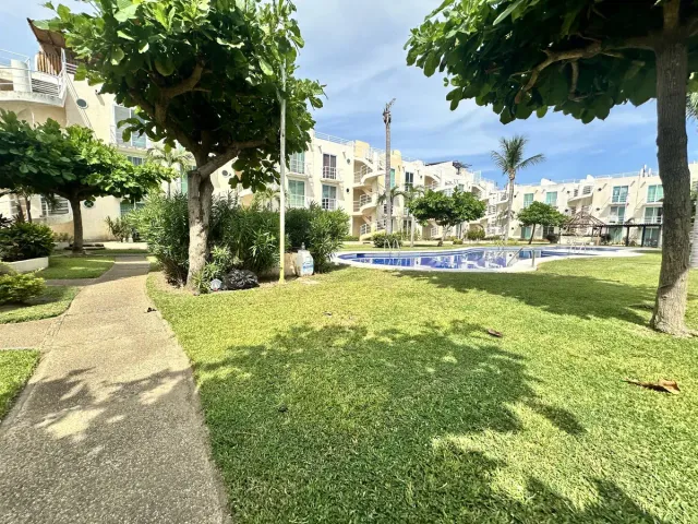 place photo 36