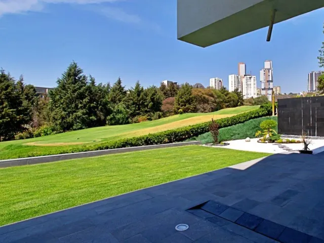 place photo 32