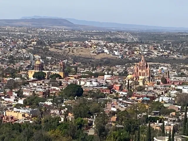 place photo 23