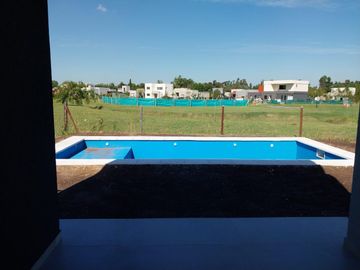 place photo 35