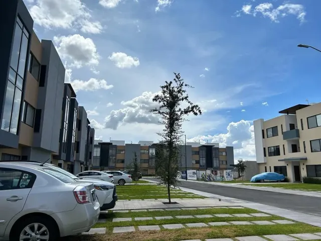 place photo 18