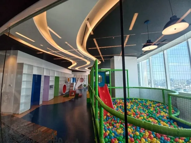 place photo 27