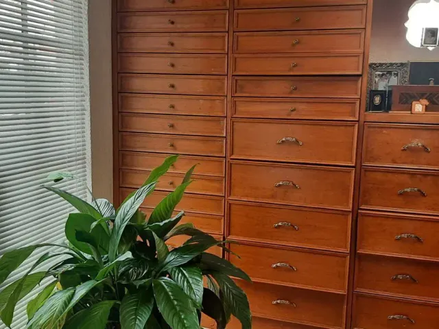 place photo 25