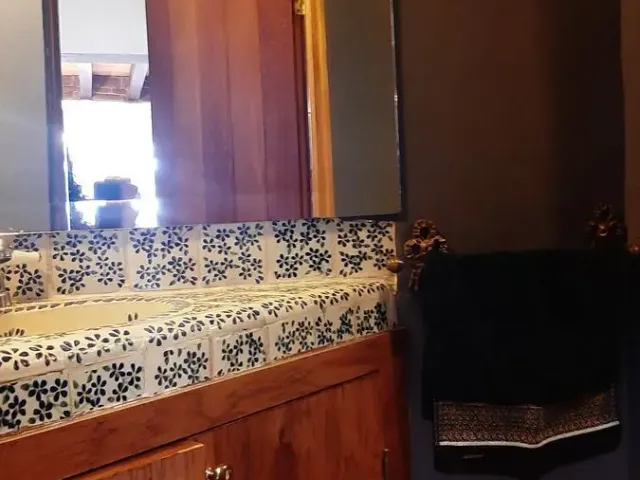 place photo 32
