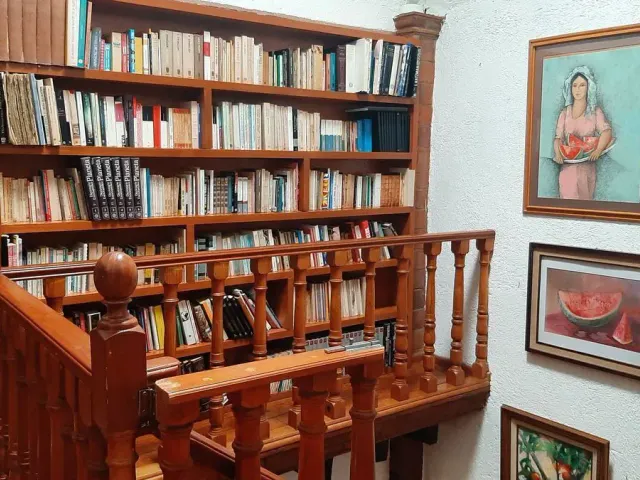 place photo 30