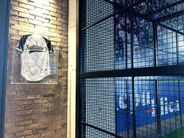 place photo 11