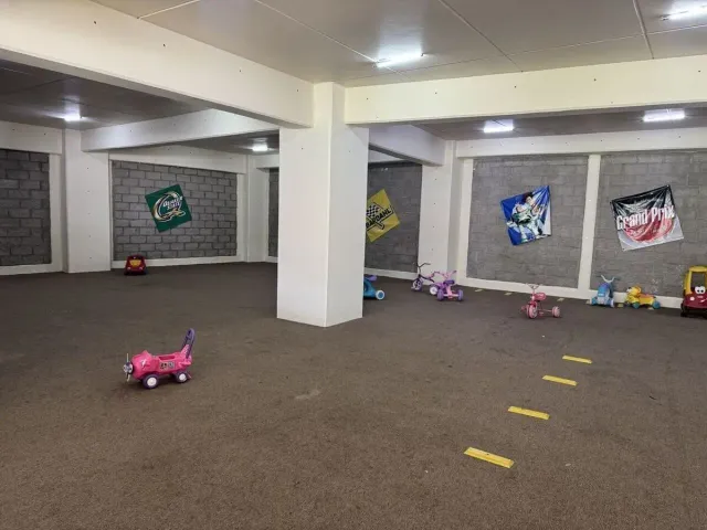 place photo 18